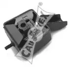 Подвеска, двигатель CAUTEX купить