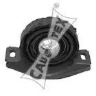 Подвеска, карданный вал CAUTEX купить