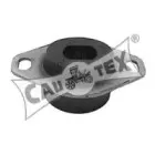 Подвеска, двигатель CAUTEX купить