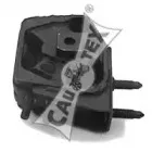 Подвеска, двигатель CAUTEX купить