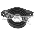 Подвеска, карданный вал CAUTEX купить