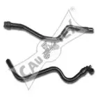 Шланг радиатора CAUTEX купить