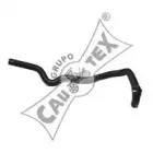 Шланг радиатора CAUTEX купить