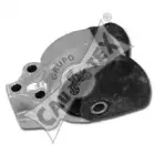 Подвеска, двигатель CAUTEX купить