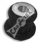 Подвеска, двигатель CAUTEX купить