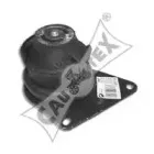 Подвеска, двигатель CAUTEX купить