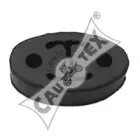 Кронштейн, система выпуска ОГ CAUTEX купить