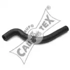 Трубка, карбюратор CAUTEX купить