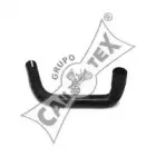 Шланг радиатора CAUTEX купить