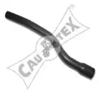 Шланг радиатора CAUTEX купить
