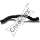 Шланг радиатора CAUTEX купить