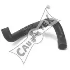 Шланг радиатора CAUTEX купить