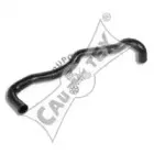 Шланг радиатора CAUTEX купить