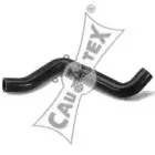 Шланг радиатора CAUTEX купить