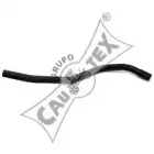 Шланг радиатора CAUTEX купить