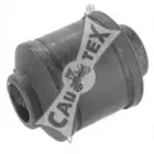 Втулка, рычаг колесной подвески CAUTEX купить