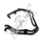 Шланг радиатора CAUTEX купить