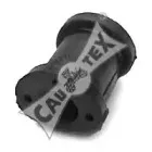 Втулка, рычаг колесной подвески CAUTEX купить