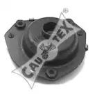 Опора стойки амортизатора CAUTEX купить