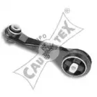 Подвеска, двигатель CAUTEX купить