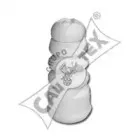 Буфер, амортизация CAUTEX купить