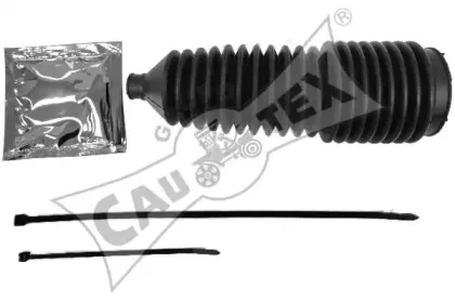 Комплект пылника, рулевое управление CAUTEX купить