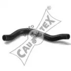 Шланг радиатора CAUTEX купить