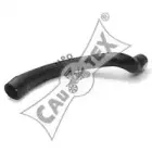 Шланг радиатора CAUTEX купить