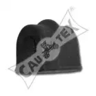 Опора, стабилизатор CAUTEX купить