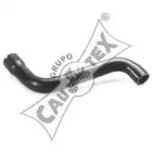 Шланг радиатора CAUTEX купить