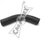 Шланг радиатора CAUTEX купить