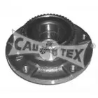 Ступица колеса CAUTEX купить