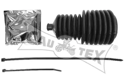 Комплект пылника, рулевое управление CAUTEX купить