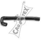 Шланг радиатора CAUTEX купить