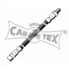 Тормозной шланг CAUTEX купить