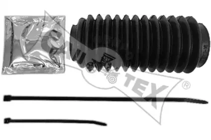 Комплект пылника, рулевое управление CAUTEX купить