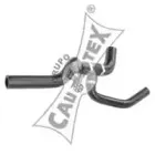 Шланг радиатора CAUTEX купить