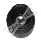 Ремкомплект, опора стойки амортизатора CAUTEX купить