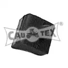 Буфер, капот CAUTEX купить