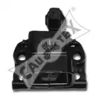 Подвеска, двигатель CAUTEX купить