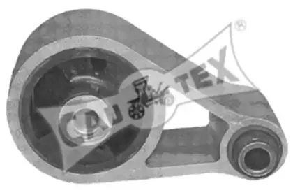 Подвеска, двигатель CAUTEX купить