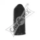 Защитный колпак / пыльник, амортизатор CAUTEX купить