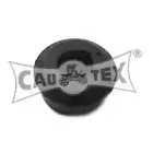 Втулка, рычаг колесной подвески CAUTEX купить