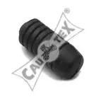 Буфер, капот CAUTEX купить