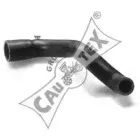 Шланг радиатора CAUTEX купить