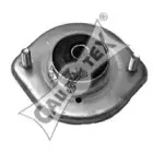 Опора стойки амортизатора CAUTEX купить