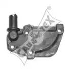 Фланец охлаждающей жидкости CAUTEX купить