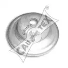 Опора стойки амортизатора CAUTEX купить