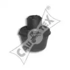 Подвеска, радиатор CAUTEX купить