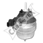 Подвеска, двигатель CAUTEX купить